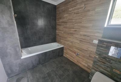 Casa 5 camere, 1500mp teren, Berini - 9