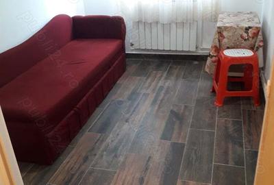 Inchiriez garsoniera confort 2 - 1