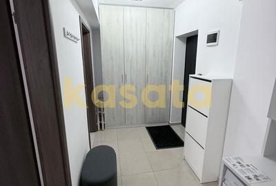 Apartament 2 camere nou | Zonă comercială Bragadiru | Prima închiriere - 8