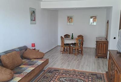 De inchiriat apartament 2 camere Isaran, Tractoru, Coresi - 2