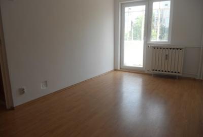 Pipera, Aurel Vlaicu - 11