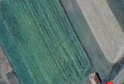 Casa cu teren de vanzare - 1