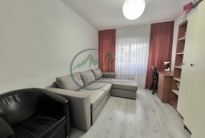 Apartament 3 camere, intrare Racadau - 4