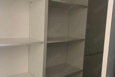 Apartament cu 2 camere semidecomandat în Dâmbu Pietros - 5