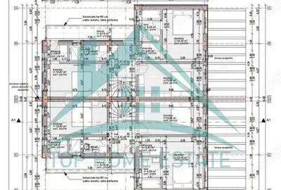 OCAZIE! De vanzare duplex In Tureni! - 1
