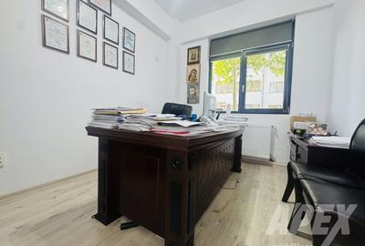 Apartament 3 camere | Parcare | Bragadiru - 1