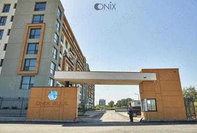 Studio-de inchiriat- 300E luna negociabil - 11