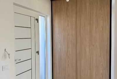 Duplex cu 4 camere cu Canalizare în Lipovei - 2