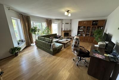 Casa P+ M in spate la Ikea - 7