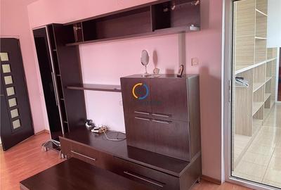 Inchiriere garsoniera Ultracentral - 3