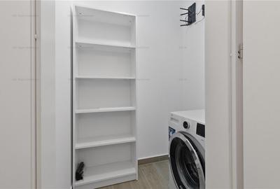 Apartament 2 camere PREMIUM Urban Plaza - 6