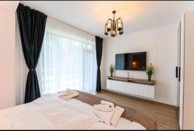 Apartament cu 2 camere în Central - 17