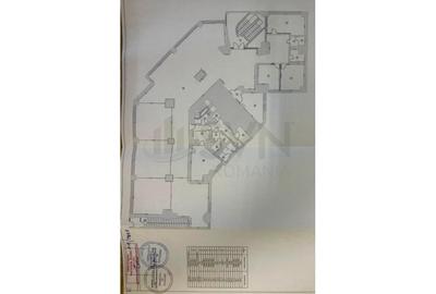 REC3001522 Spatiu comercial de inchiriat zona Grivita - 5