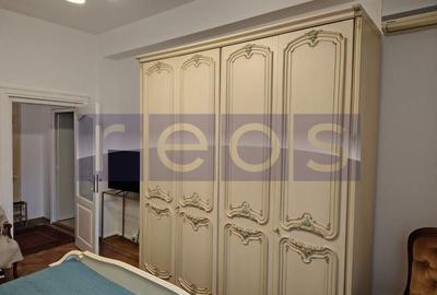 VANZARE GARSONIERA SPATIOASA, ELEGANTA I 13 SEPTEMBRIE I MOVE-IN READY - 3