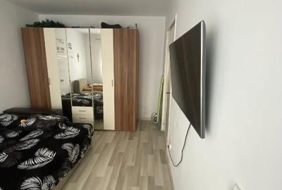 Garsonieră de vânzare - 1