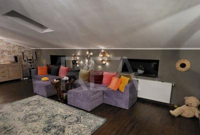 2 case ?i curte individuala la 400 de metri de sta?ia de - 11