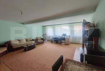 Casa 180 mp utili, teren 1.000 mp - Sfantu Ilie, zona excelenta - 4