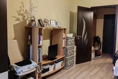 I OFERTA I Garsoniera moderna I Zona Noua I I OFERTA I Garsoniera moderna I Zona Noua I - 2