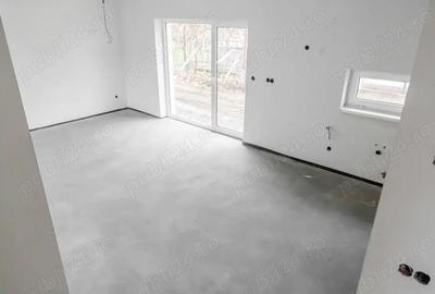 Casă cu 3 camere în Central - 5