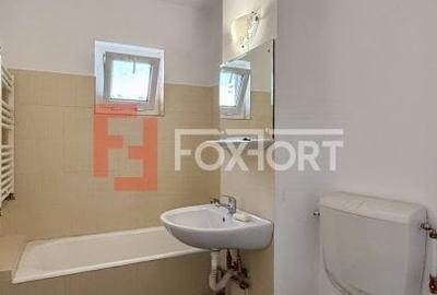 COMISION 0% Apartament 3 camere de inchiriat, zona Lipovei - 13