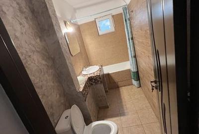 Garsonieră în Lacul Tei - 7