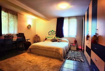 Casa de vacanta / Pensiune / Voineasa - 2