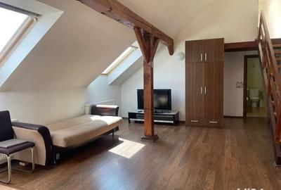 Proprietar inchiriez apt. 2 camere - 3