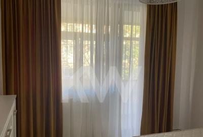 Rovine, apartament cochet, 3 camere, chirie - 8