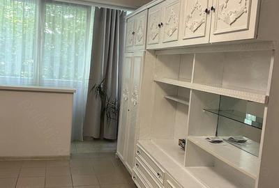 Apartament cu 2 camere decomandat în Cotroceni - 5