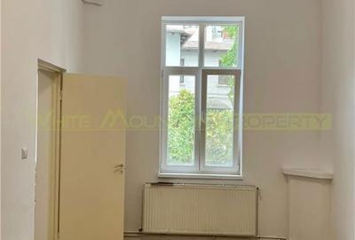 Casă cu 4 camere cu Canalizare în Victoriei - 3