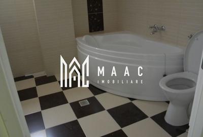 Apartament 4 camere I Decomandat I Loc parcare I Turnisor - 19