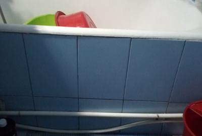 Apartament cu 2 camere în Central - 2