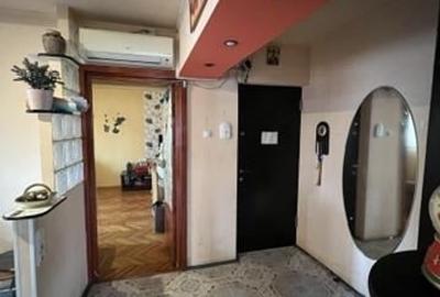 RECO Apartament 3 camere, Zona Rogerius, Oradea - 5