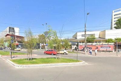 Spațiu comercial, de 600 mp, în Dristor - 2