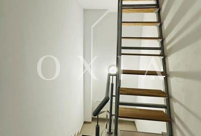 BX129 Timisoara-Mobilata Utilata,Zona Modern - 17