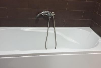 Inchiriez Ap 2 camere la parter cu loc parcare in Oradea Prima Nufarul - 2