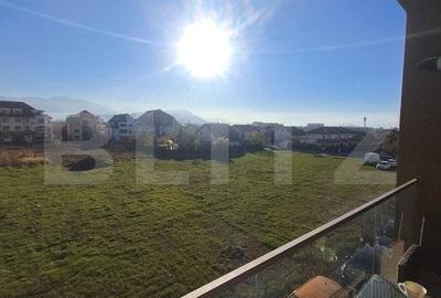 APARTAMENT 3 CAMERE, SPATIOS, 2023, GREAT VIEW, TRACTORUL - 15