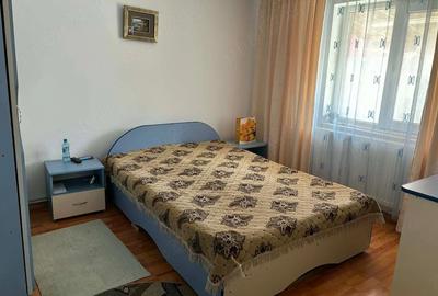 Casă cu 3 camere cu Teren 220 Mp în Central - 6
