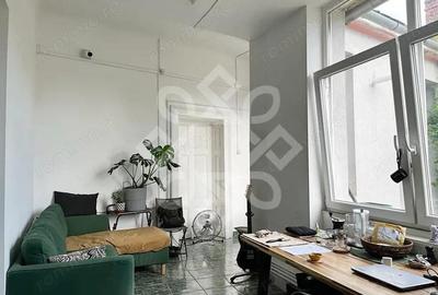 Casa cu vad comercial de vanzare in Salonta - 13