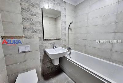 Apartament modern, 2 camere, bloc nou LIDL - Gavana priveli?te superba - 12