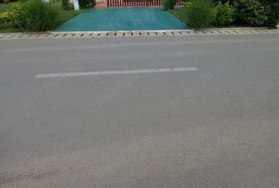 Casa de vanzare in Dumbravita - 3