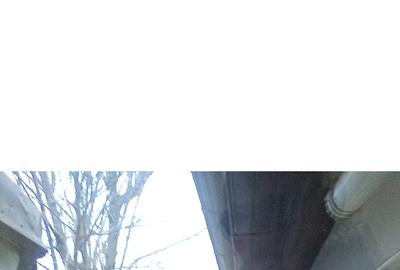 Casă cu 3 camere cu Teren 120 Mp în Rahova - 1