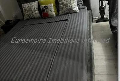 Apartament 2 camere de vanzare zona Km 5 - 3