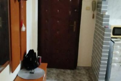 Apartament 2 camere de inchiriat 370