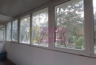 Apartament Bun zona Campia Liberta?ii - 17