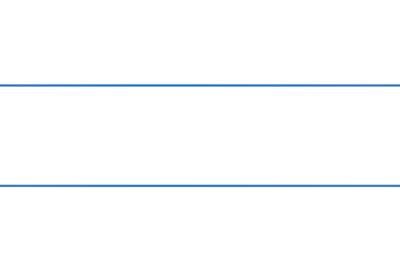 Casă cu 3 camere în Bălești - 4