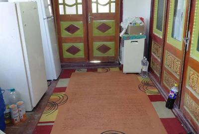 Casă cu 3 camere în Exterior Vest - 6