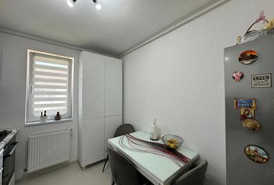 Apartament 2 camere+ mansarda, Calea Urseni - 5