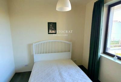 Duplex zona linistita Corbeanca Duplex zona linistita Corbeanca - 11