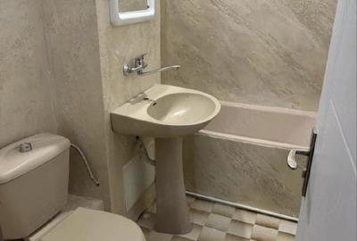 Apartament cu 2 camere decomandat în Pandurilor - 1